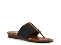 Layna Sandal