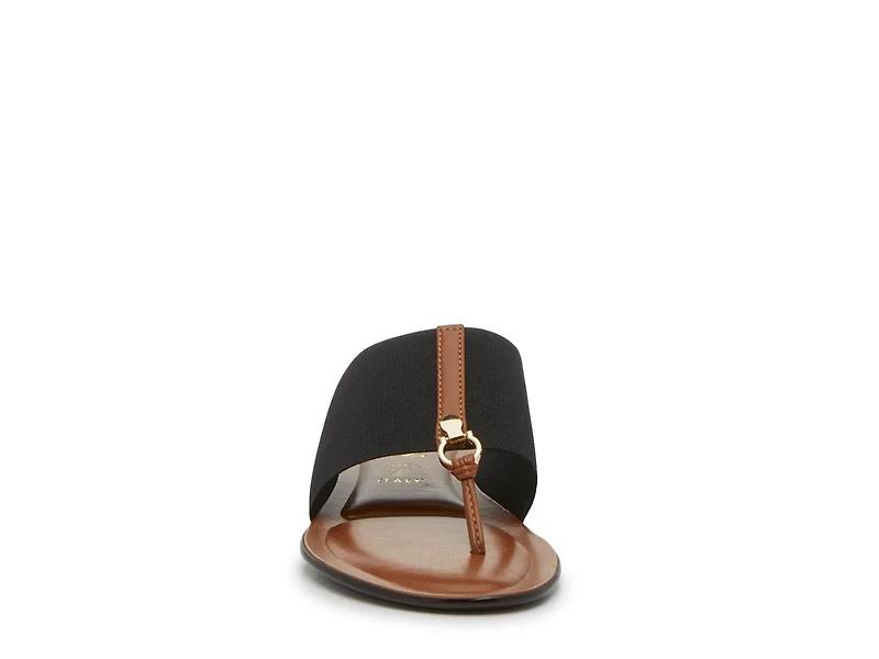 Layna Sandal