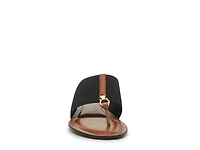 Layna Sandal