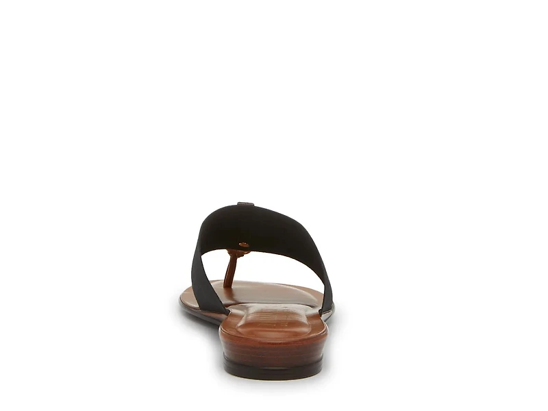 Layna Sandal