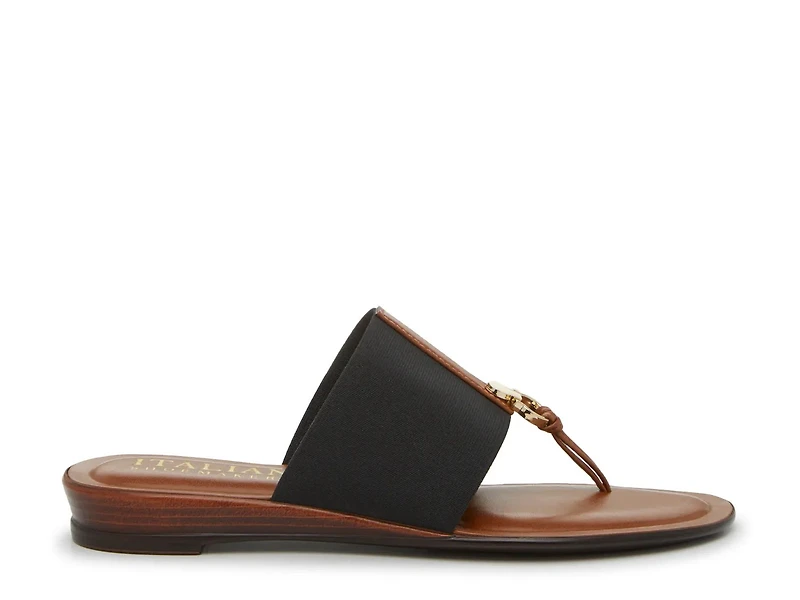 Layna Sandal