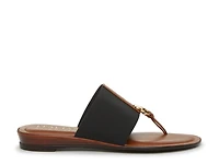 Layna Sandal