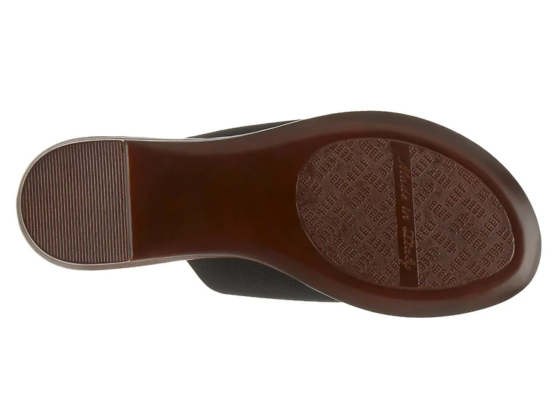 Layna Sandal