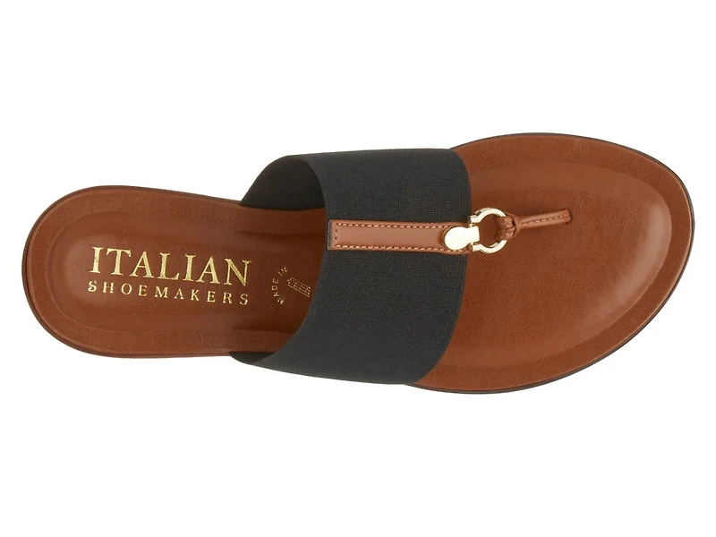 Layna Sandal