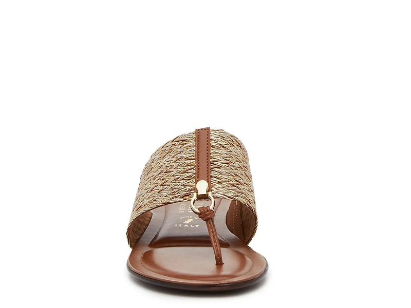 Layna Sandal