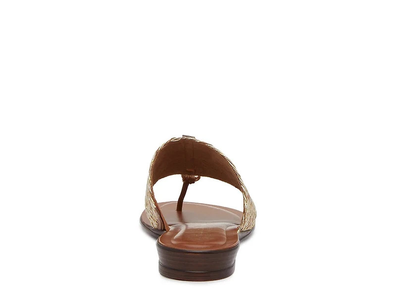 Layna Sandal