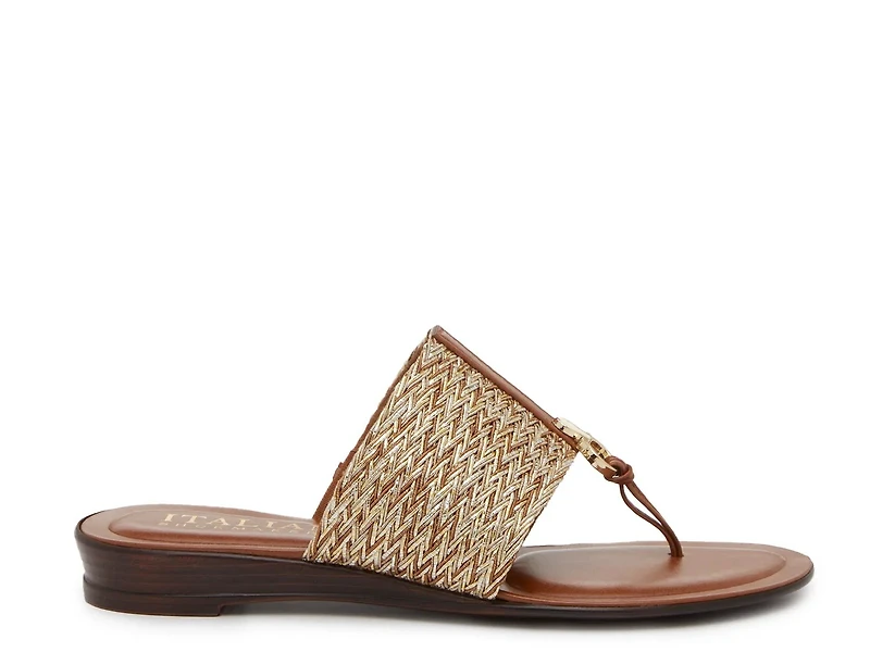 Layna Sandal