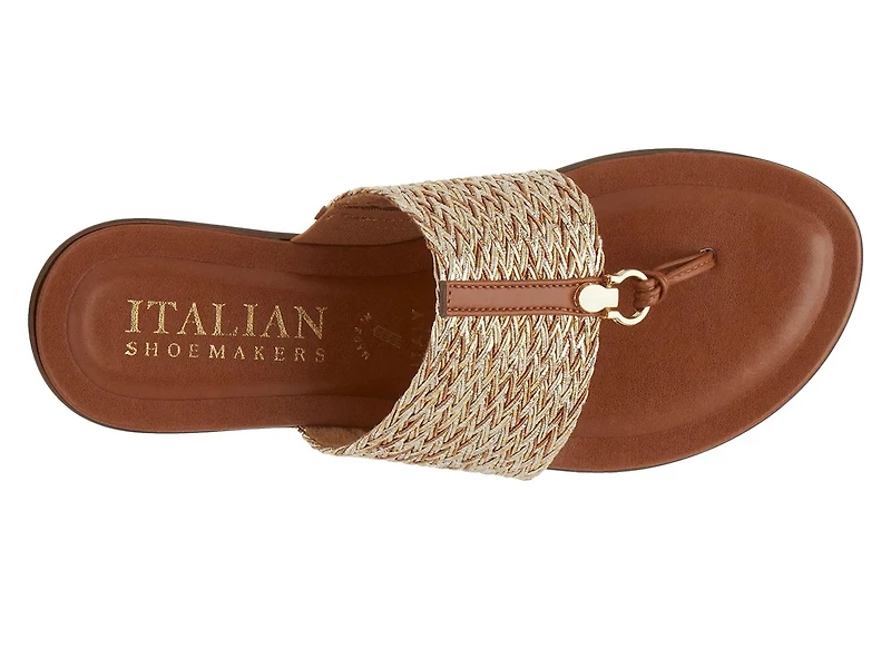 Layna Sandal