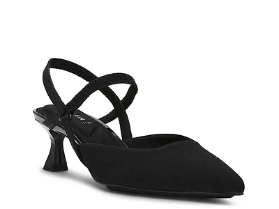 Ireen Pump