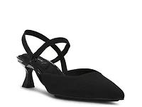 Ireen Pump