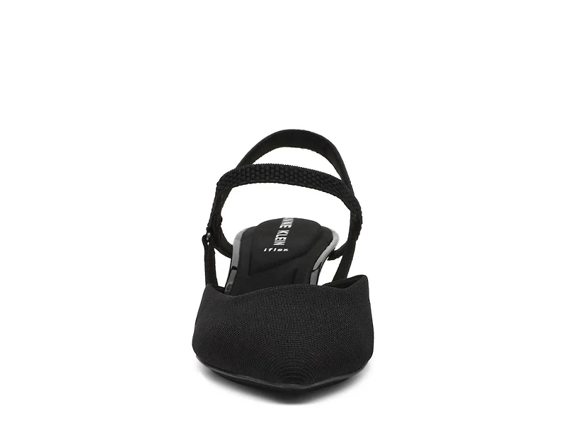 Ireen Pump