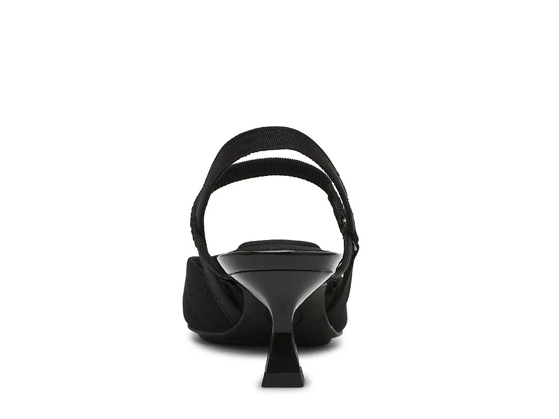 Ireen Pump