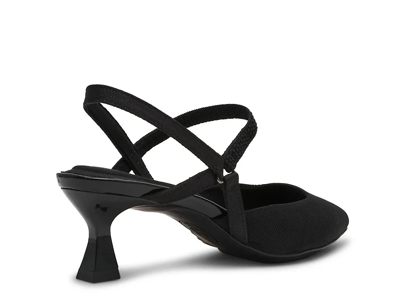 Ireen Pump