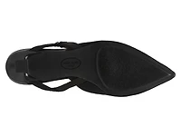 Ireen Pump