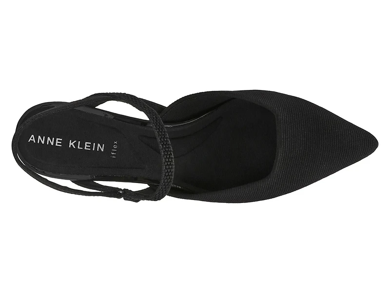 Ireen Pump