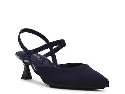 Ireen Pump