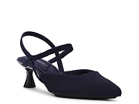 Ireen Pump