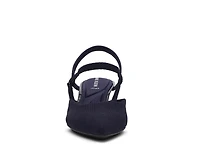 Ireen Pump