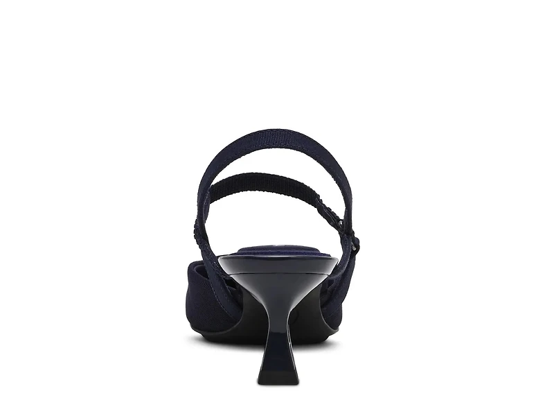 Ireen Pump
