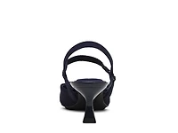 Ireen Pump