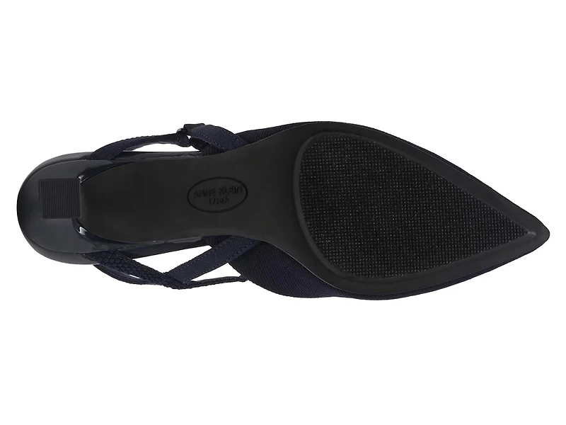Ireen Pump