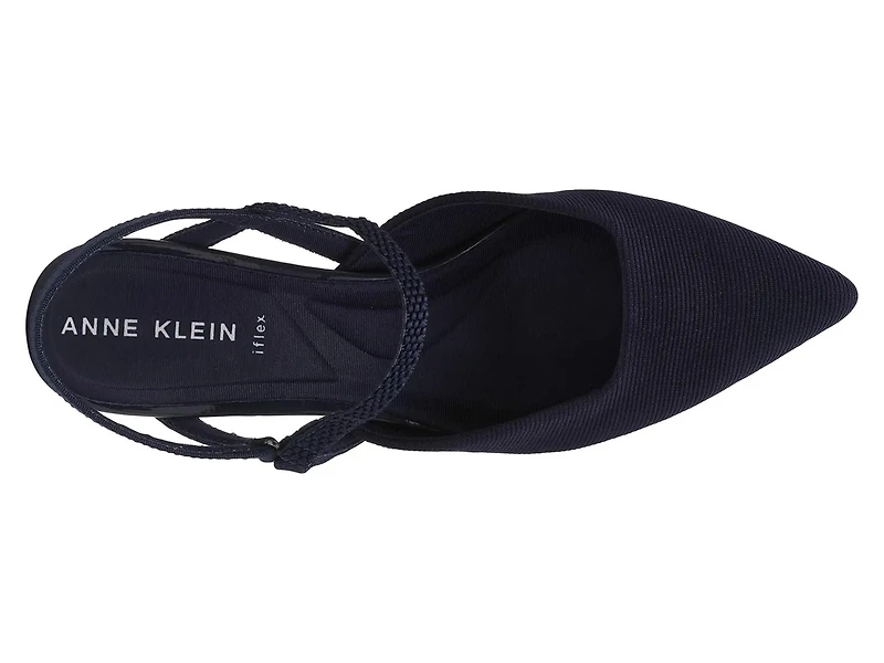 Ireen Pump