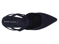 Ireen Pump