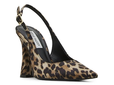 Blare Pump