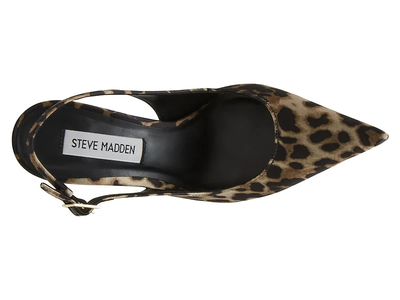 Blare Pump