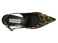 Blare Pump
