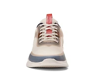 Grand Crosscourt Modern Run Sneaker