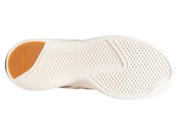 Grand Crosscourt Modern Run Sneaker