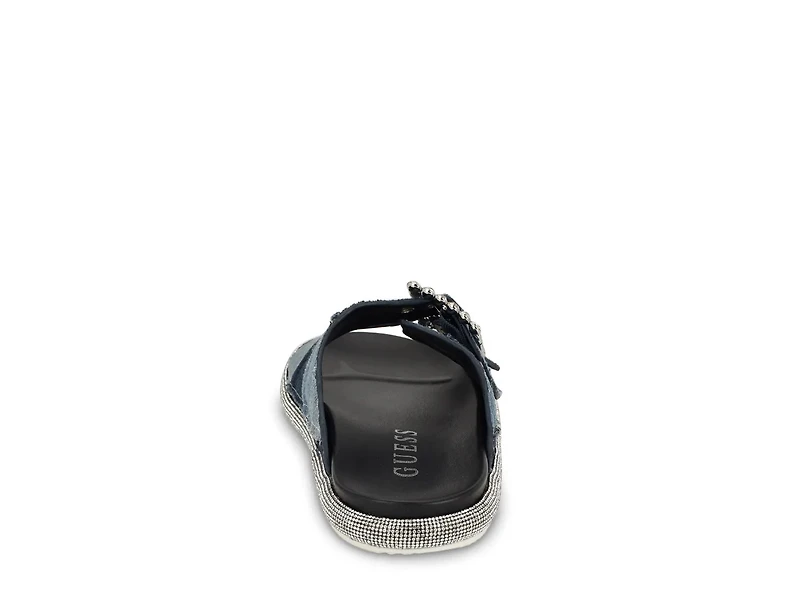 Funzy Sandal