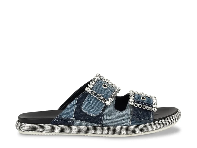 Funzy Sandal