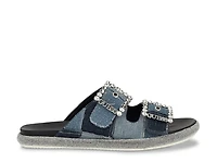 Funzy Sandal