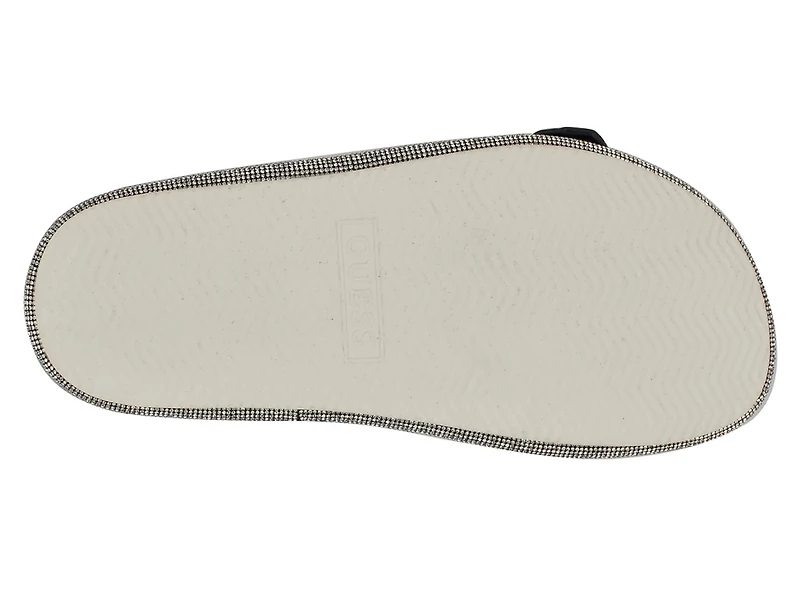 Funzy Sandal