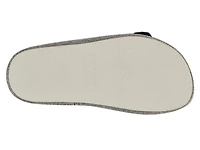 Funzy Sandal