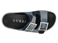 Funzy Sandal