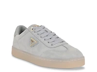 Jazlie Sneaker