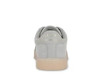 Jazlie Sneaker