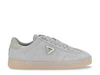 Jazlie Sneaker