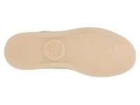 Jazlie Sneaker