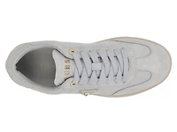 Jazlie Sneaker