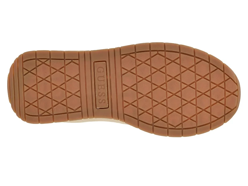 Joggin 2 Sneaker - Women's