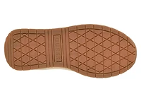 Joggin 2 Sneaker - Women's