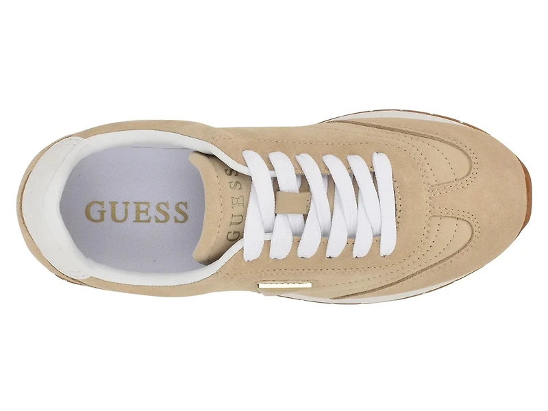 Joggin 2 Sneaker - Women's