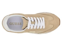 Joggin 2 Sneaker - Women's