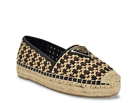 Jolandon Slip-On