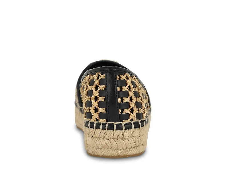 Jolandon Slip-On