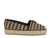 Jolandon Slip-On